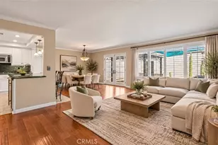 5108 Benito, Montclair, CA 91763 - Photo 4