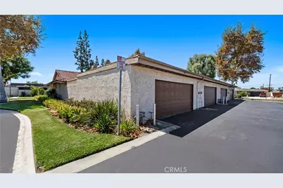 5108 Benito, Montclair, CA 91763 - Photo 24