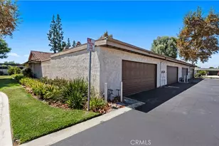 5108 Benito, Montclair, CA 91763 - Photo 24