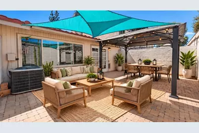 5108 Benito, Montclair, CA 91763 - Photo 20