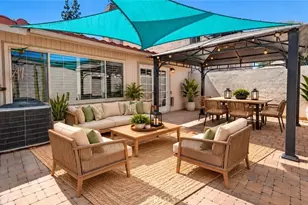 5108 Benito, Montclair, CA 91763 - Photo 20
