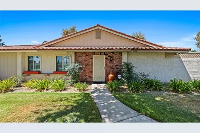 5108 Benito, Montclair, CA 91763 - Photo 2