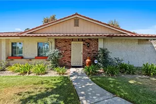 5108 Benito, Montclair, CA 91763 - Photo 2