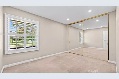 5108 Benito, Montclair, CA 91763 - Photo 16