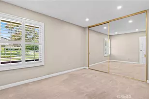 5108 Benito, Montclair, CA 91763 - Photo 16