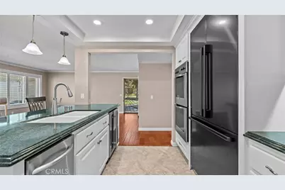 5108 Benito, Montclair, CA 91763 - Photo 10