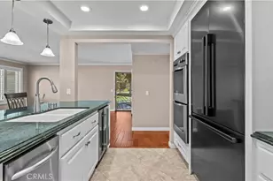 5108 Benito, Montclair, CA 91763 - Photo 10