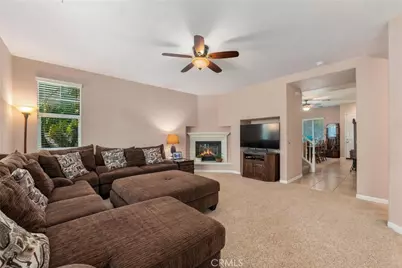 6111 Pine Cone Way, Rancho Cucamonga, CA 91739 - Photo 6