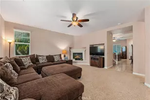 6111 Pinecone Way, Rancho Cucamonga, CA 91739 - Photo 6