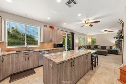 6111 Pine Cone Way, Rancho Cucamonga, CA 91739 - Photo 12