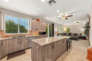 6111 Pinecone Way, Rancho Cucamonga, CA 91739 - Photo 12