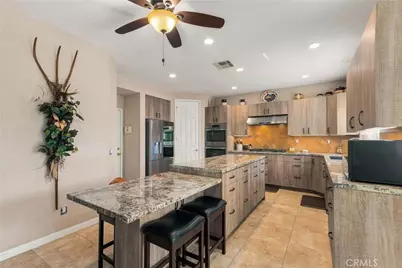 6111 Pine Cone Way, Rancho Cucamonga, CA 91739 - Photo 8