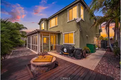 6111 Pine Cone Way, Rancho Cucamonga, CA 91739 - Photo 2