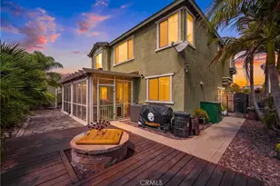 6111 Pinecone Way, Rancho Cucamonga, CA 91739 - Photo 2