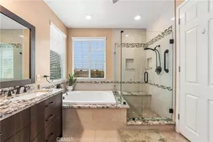 6111 Pinecone Way, Rancho Cucamonga, CA 91739 - Photo 16