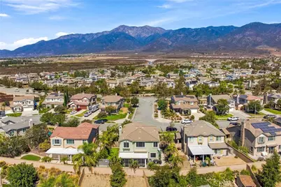 6111 Pine Cone Way, Rancho Cucamonga, CA 91739 - Photo 28