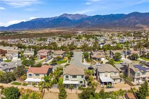 6111 Pinecone Way, Rancho Cucamonga, CA 91739 - Photo 28