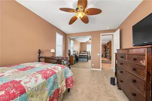 6111 Pinecone Way, Rancho Cucamonga, CA 91739 - Photo 18