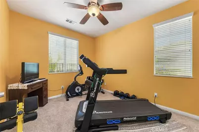 6111 Pine Cone Way, Rancho Cucamonga, CA 91739 - Photo 20