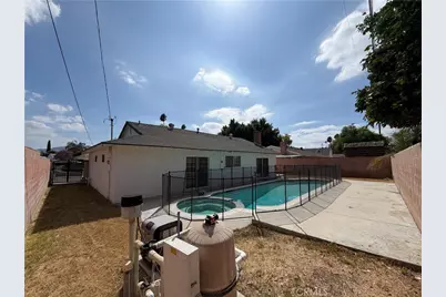 10961 Endicott Drive, Riverside, CA 92505 - Photo 40