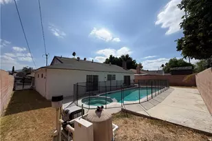 10961 Endicott Dr, Riverside, CA 92505 - Photo 40