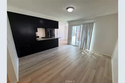 10961 Endicott Drive, Riverside, CA 92505 - Photo 10