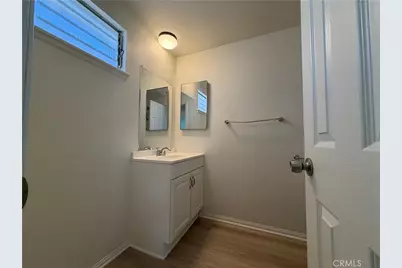 10961 Endicott Drive, Riverside, CA 92505 - Photo 36