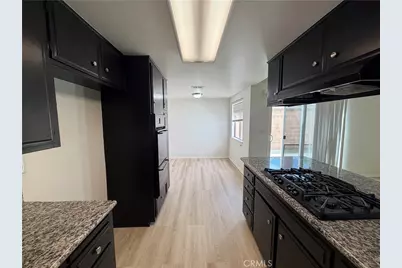 10961 Endicott Drive, Riverside, CA 92505 - Photo 16