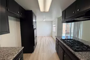 10961 Endicott Dr, Riverside, CA 92505 - Photo 16