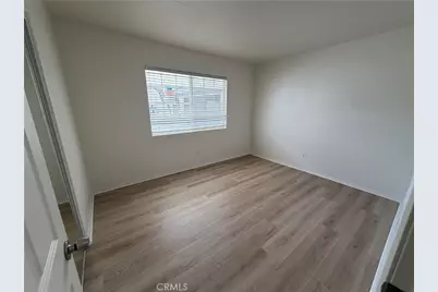 10961 Endicott Drive, Riverside, CA 92505 - Photo 24