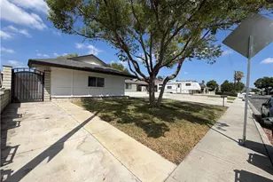 10961 Endicott Dr, Riverside, CA 92505 - Photo 2