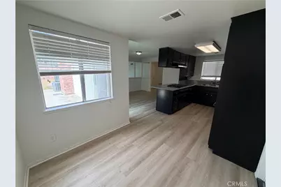 10961 Endicott Drive, Riverside, CA 92505 - Photo 14