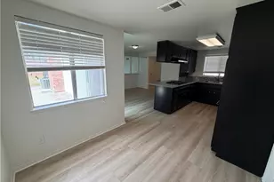 10961 Endicott Dr, Riverside, CA 92505 - Photo 14
