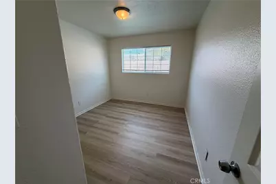 10961 Endicott Drive, Riverside, CA 92505 - Photo 22