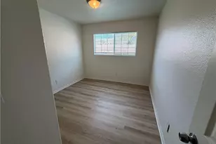10961 Endicott Dr, Riverside, CA 92505 - Photo 22
