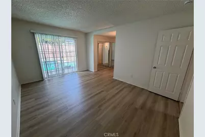 10961 Endicott Drive, Riverside, CA 92505 - Photo 32