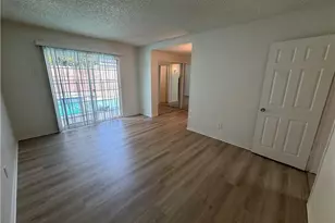 10961 Endicott Dr, Riverside, CA 92505 - Photo 32