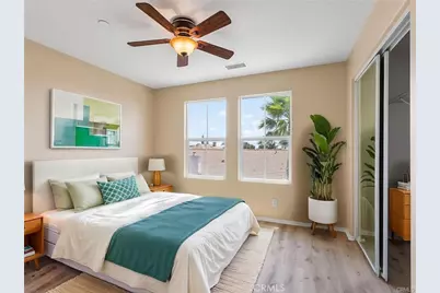 14975 S Highland #77, Fontana, CA 92336 - Photo 26