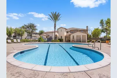 14975 S Highland #77, Fontana, CA 92336 - Photo 32