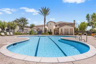 14975 S Highland, Fontana, CA 92336 - Photo 32