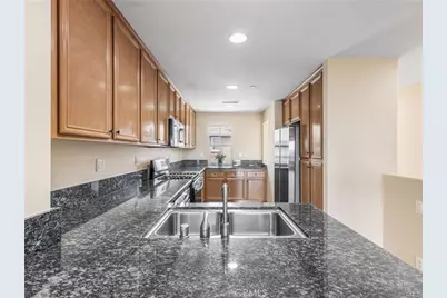 14975 S Highland #77, Fontana, CA 92336 - Photo 8