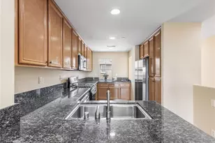 14975 S Highland, Fontana, CA 92336 - Photo 8