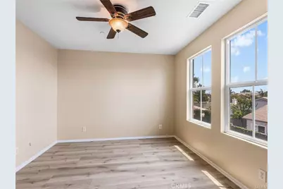 14975 S Highland #77, Fontana, CA 92336 - Photo 24