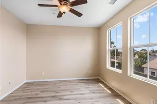 14975 S Highland, Fontana, CA 92336 - Photo 24