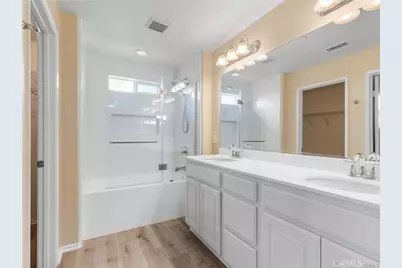 14975 S Highland #77, Fontana, CA 92336 - Photo 20
