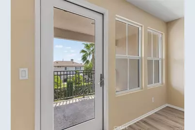 14975 S Highland #77, Fontana, CA 92336 - Photo 14