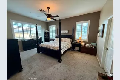 4751 Falconview Court, Fontana, CA 92336 - Photo 14