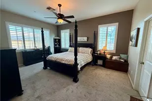 4751 Falconview Ct, Fontana, CA 92336 - Photo 14