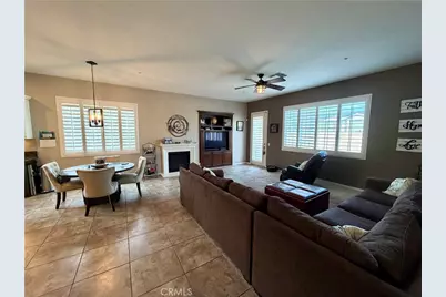 4751 Falconview Court, Fontana, CA 92336 - Photo 4