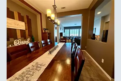 4751 Falconview Court, Fontana, CA 92336 - Photo 12